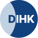 DIHK