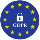 GDPR