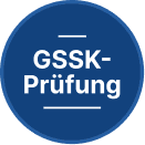 GSSK