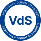 VdS