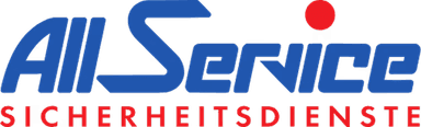 AllService