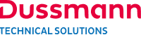 Dussmann