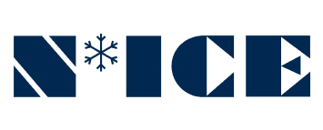 NICE Aircraft Services & Support GmbH