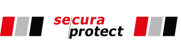 Secura Protect