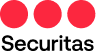 Securitas