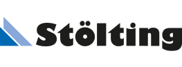 Stölting