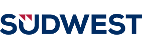 Südwest