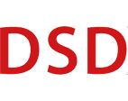 DSD