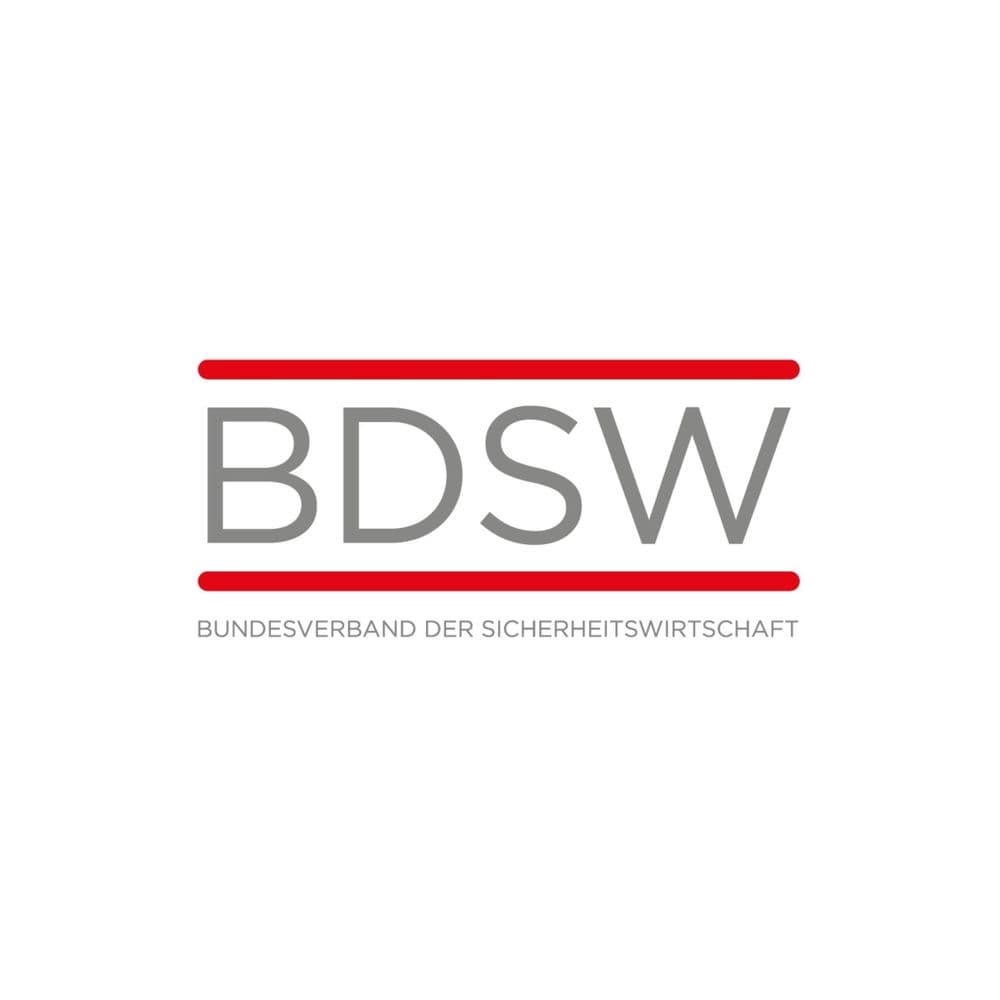 SkillCampVR at the 58th Annual General Meeting of the BDSW