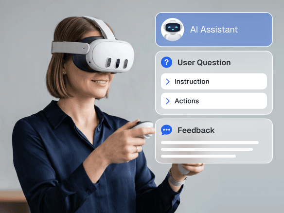 KI-Assistent
